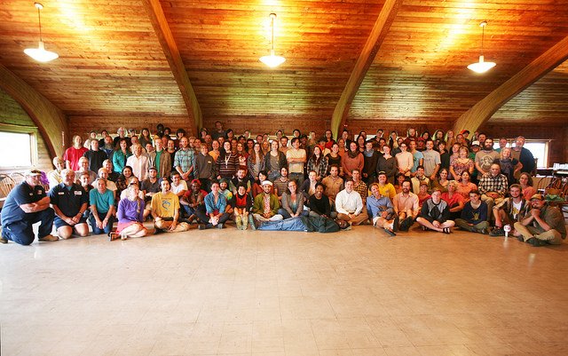 sterlingcollege photo
