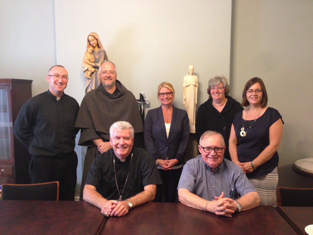PTBO_Vocations photo