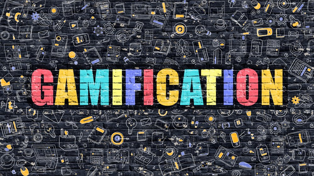 RT @SentinelSec: Teaching corporate #cybersecurity with #gamification >> https://t.co/G93I9zNTRO https://t.co/ygLH9gmszX