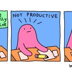 https://pbs.twimg.com/media/Ct1lLHpWcAAyYWw.jpg:large