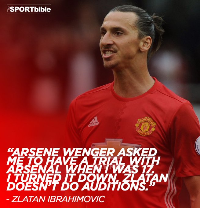 ibrahimovic birthday ibrahimovic birthday