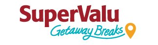 Fight those Monday Blues, book a trip away #supervalugetaways #holiday  - https://t.co/LdVQXIXvjm https://t.co/lvEA15wLw9