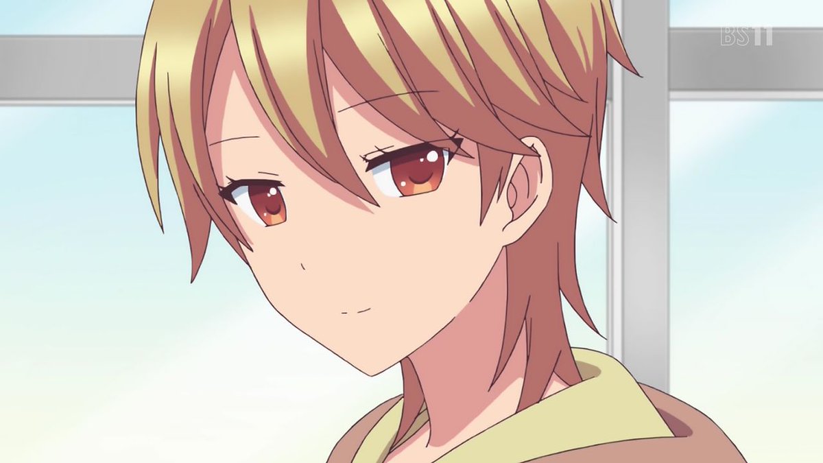 本日10月5日は「ももくり」の早柿莉央の誕生日。おめでとう♪#ももくり#早柿莉央生誕祭#早柿莉央生誕祭2016 本日10月5日は「ももくり」の早柿莉央の誕生日。おめでとう♪#ももくり#早柿莉央生誕祭#早柿莉央生誕祭2016