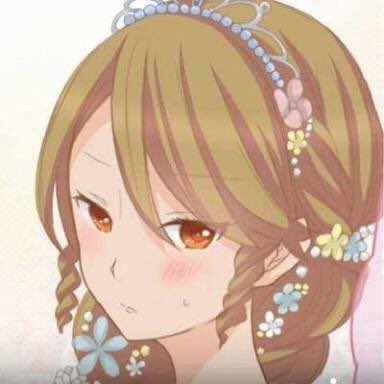 10月5日早柿莉央誕生日おめでとう♡#ももくり #早柿莉央生誕祭かっこいいけど可愛いのも似合う美人さんでとても優しくてお 10月5日早柿莉央誕生日おめでとう♡#ももくり #早柿莉央生誕祭かっこいいけど可愛いのも似合う美人さんでとても優しくてお
