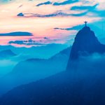 rio test