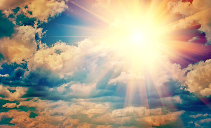 #Oxytocin Hormone May Boost #Spirituality https://t.co/gY6PlWnc1l https://t.co/RWyhkk9iUm