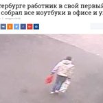 https://pbs.twimg.com/media/CtCJ0kBWcAE5gfh.jpg