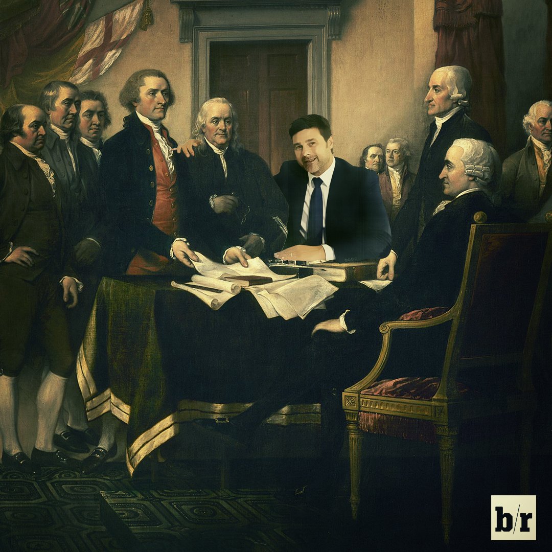 who signed the declaration of independence who signed the declaration of independence