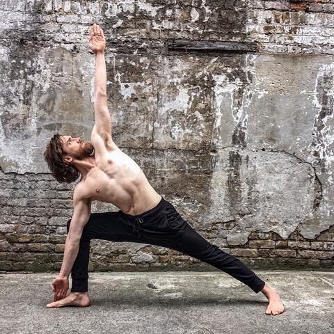 kulawellbeing photo