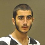 Court affirms life sentences in abduction, murder