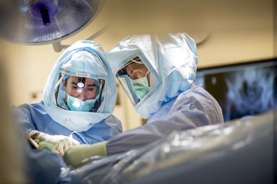 A New Factor When Choosing a #Surgeon https://t.co/4xhfbTWLNy by @_melaevans https://t.co/oWS3DULMtF