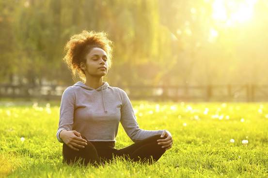 Can #Meditation Help #Pain After #Surgery?  https://t.co/038hBHGEc2 by @WSJ https://t.co/HFNSpznoVT