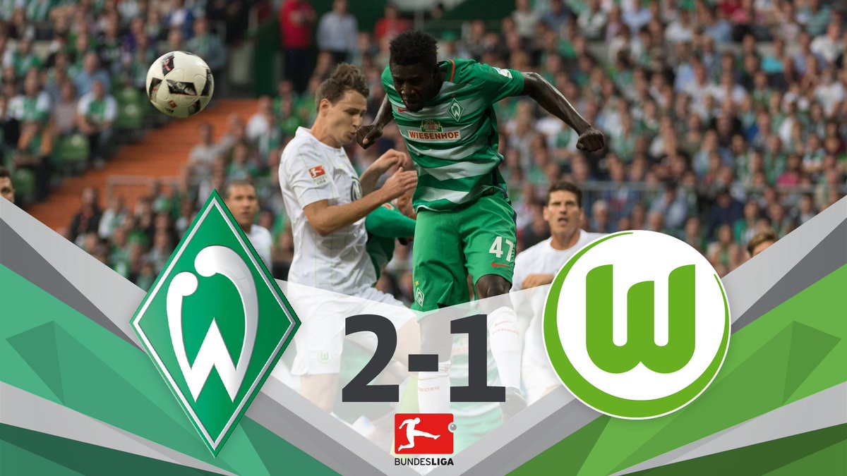 bundesliga erge bundesliga erge
