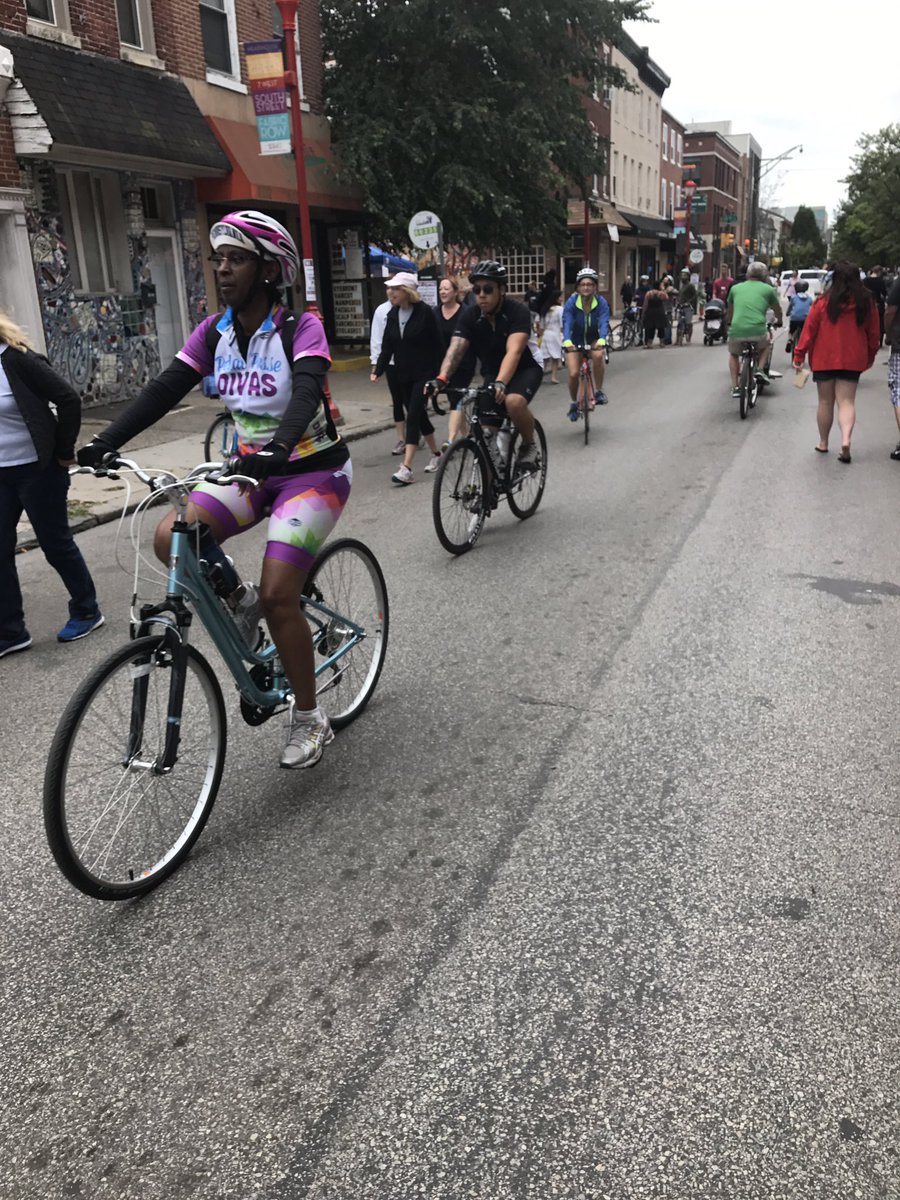 officialsouthst photo