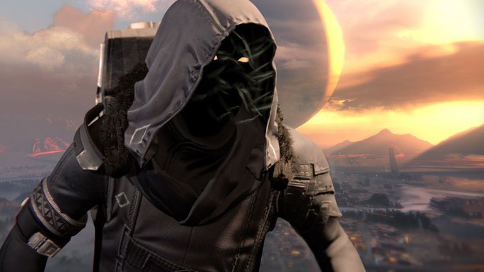 Destiny: Xur weapons, gear, and location,.... #gamersunite #gamersunite #games #gamergirl https://t.co/1LB5Y9ixKV https://t.co/HBIVC9L7it