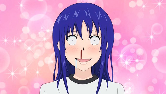 アニメ「斉木楠雄のΨ難」深夜版のご視聴ありがとうございます!テレビ愛知はこのあとすぐ!そして、続きはこの後7:05からの アニメ「斉木楠雄のΨ難」深夜版のご視聴ありがとうございます!テレビ愛知はこのあとすぐ!そして、続きはこの後7:05からの