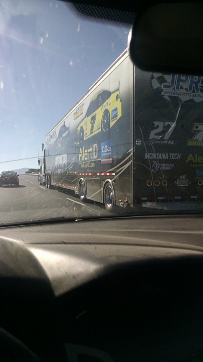 GracinRaz photo