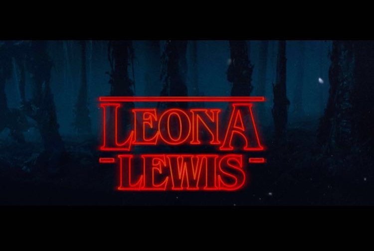 Obsessed with #strangerthings so I had to make this @netflix https://t.co/yTbbpSVoIG