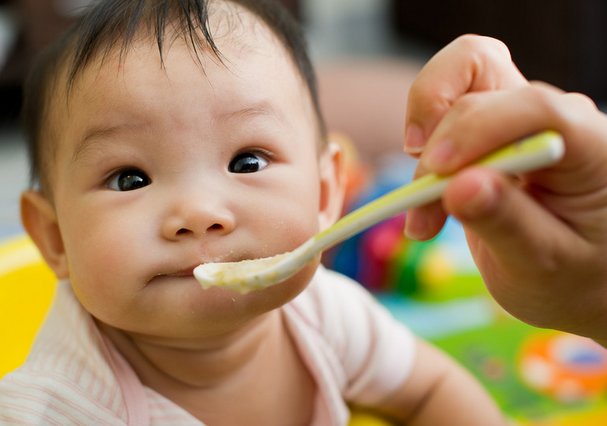 Rethink food allergy prevention: as soon as possible to not miss the window of opportunity https://t.co/tZDgxoirQk ! https://t.co/skR3Dm5yRN