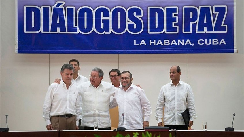 consultar imagen original