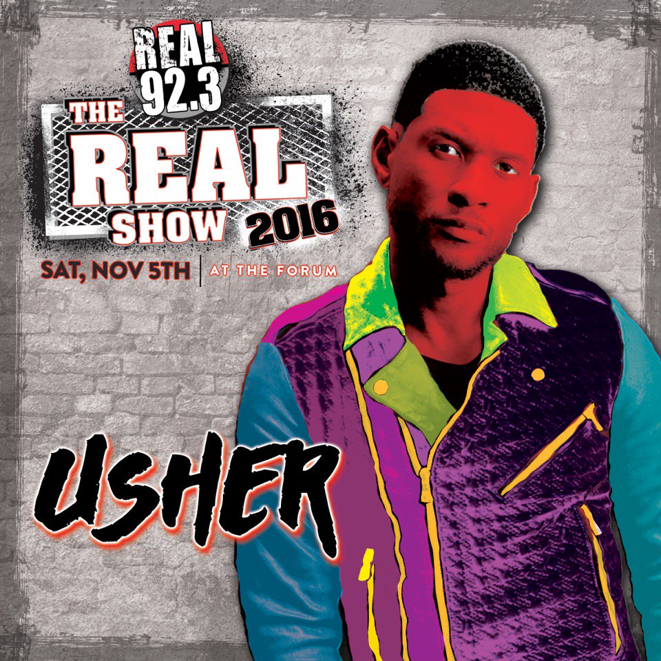 Tickets for #RealShowLA are now on sale ???????? https://t.co/mWq5gwYapB @Real923LA https://t.co/72O5d5V073