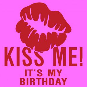 #HappyBirthday to ME!!!!!!! :) https://t.co/dR1lX5BZKu