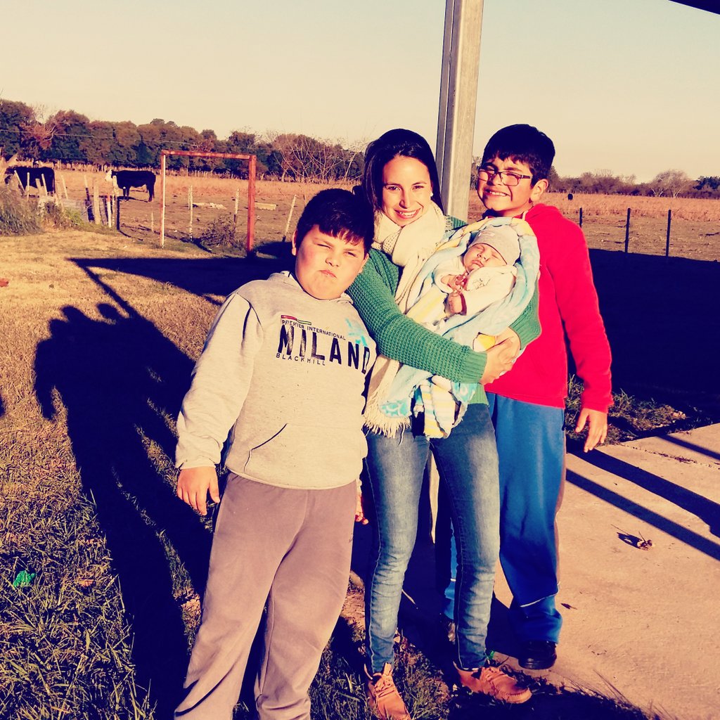 Undefined