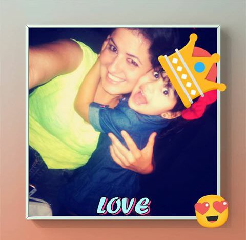 Undefined