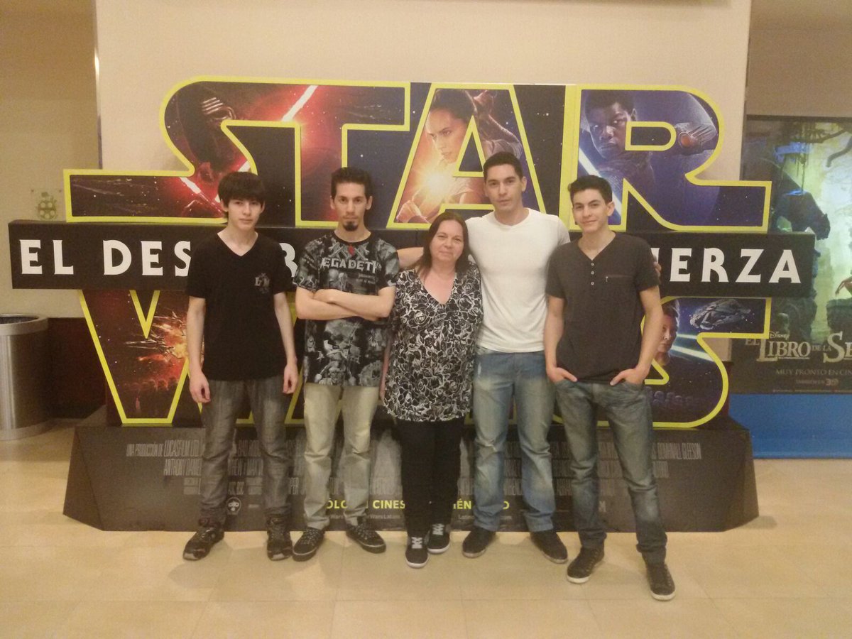 Undefined