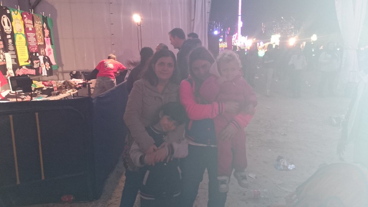 Undefined