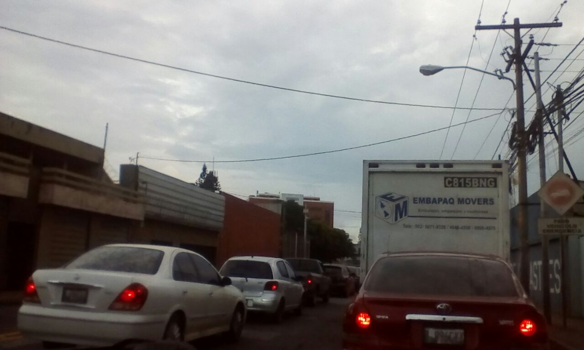 consultar imagen original