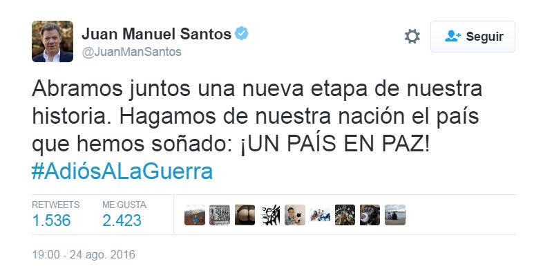 consultar imagen original