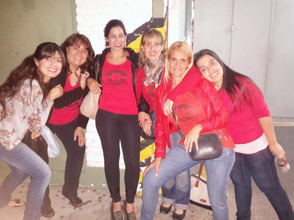 Undefined