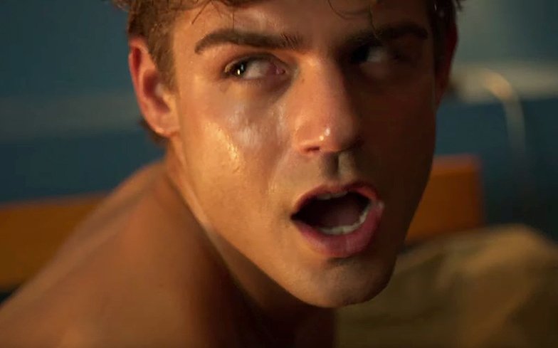 watch ipod gay porn free gay teen movie