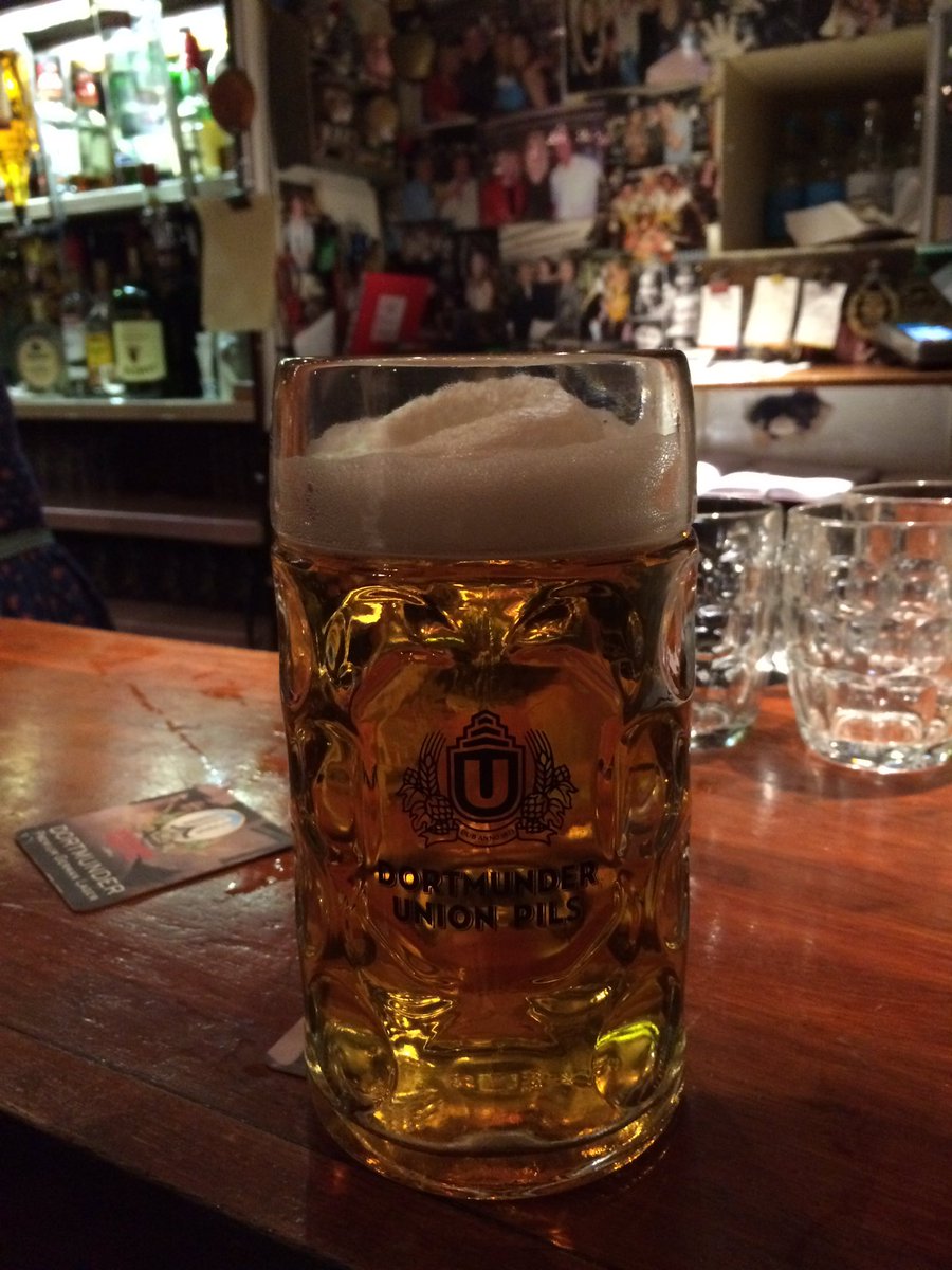Tiroler Hut London's best themed restaurants