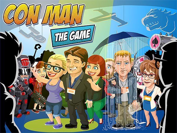 RT @ConManSeries: Big update coming to #conmanthegame tomorrow! https://t.co/2YprBaHzon