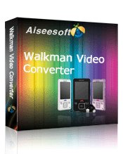 40% OFF Aiseesoft Walkman Video Converter Coupon Code Discount Coupons #Coupon #Software https://t.co/mk2neNEh1G https://t.co/1Py8Gf3xDZ