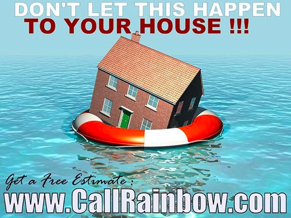 callrainbow photo