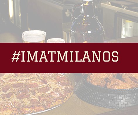 MilanosTweets photo