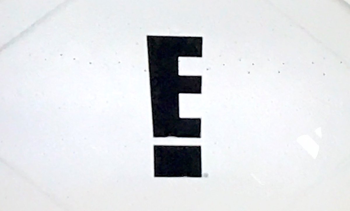 Gracias por tenerme presente,muy buenos informes! #E! #EntertainmentTelevision @EonlineLatino #Prog:ElIncorrecto https://t.co/KVIz52wDeC