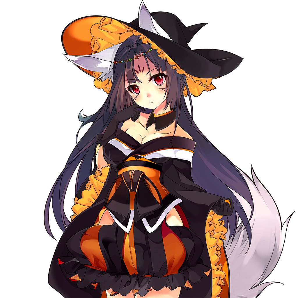 ｒえぬえ一郎 Ngt3arna 16年10月のツイート ツイセーブ