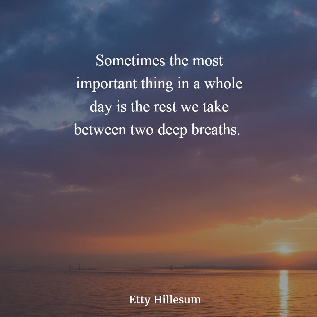 Julian Lennon | Biography, News, Photos and Videos | Contactmusic.com