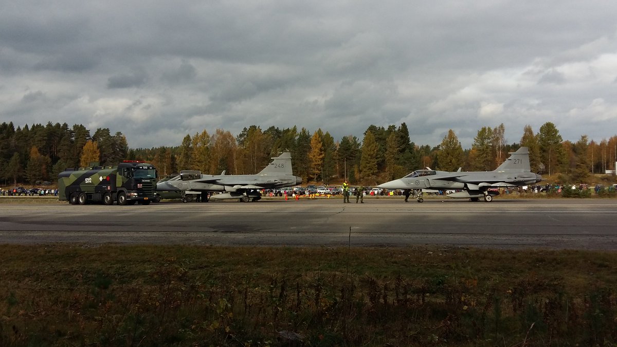 suomensotilas photo