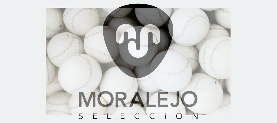 SeleccMoralejo photo