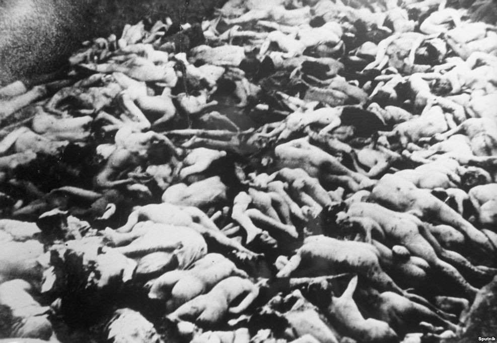 holocaust nazi propaganda anti semitism auschwitz survivors Encyclopedia of jewish and israeli history, politics and culture, with biographies, statistics, articles and documents on topics from anti-semitism to zionism. holocaust nazi propaganda anti semitism auschwitz survivors Encyclopedia of jewish and israeli history, politics and culture, with biographies, statistics, articles and documents on topics from anti-semitism to zionism.