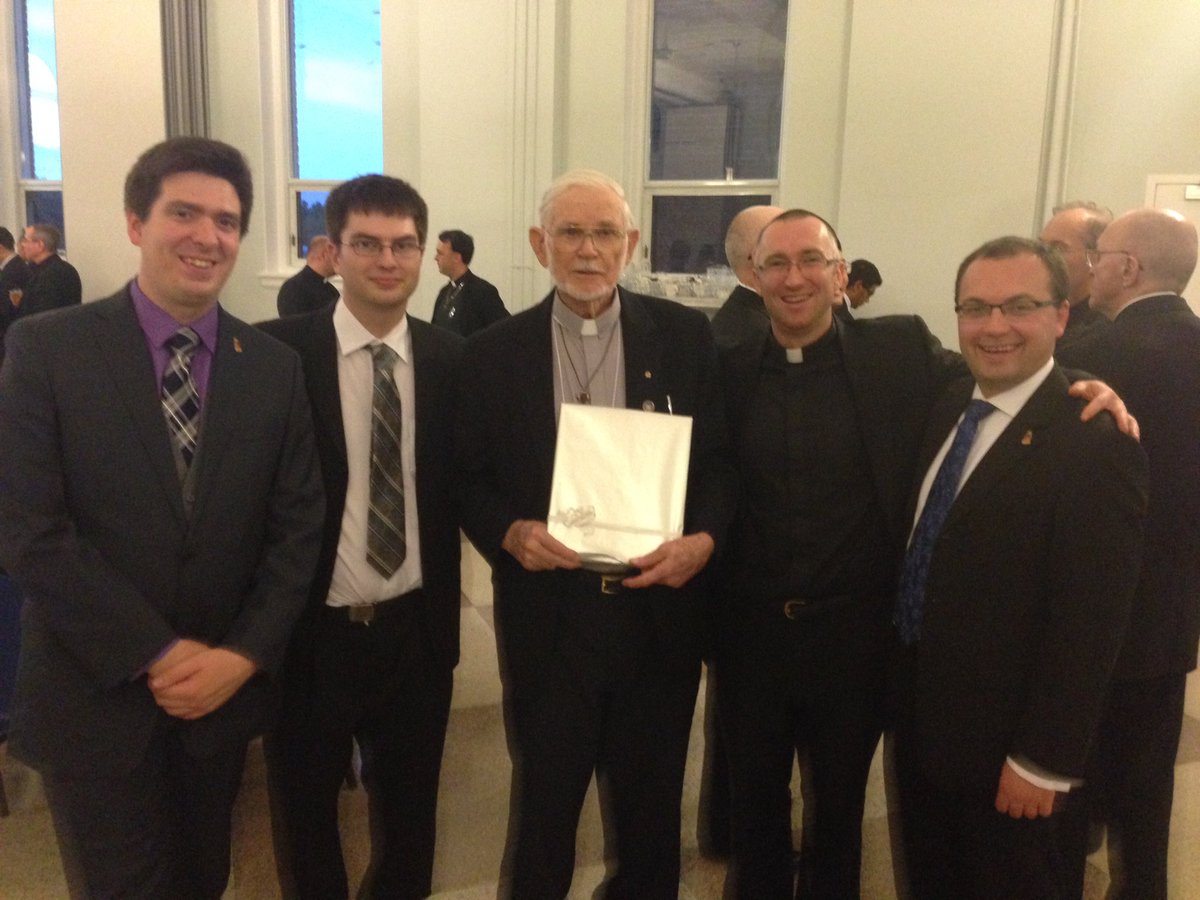 PTBO_Vocations photo