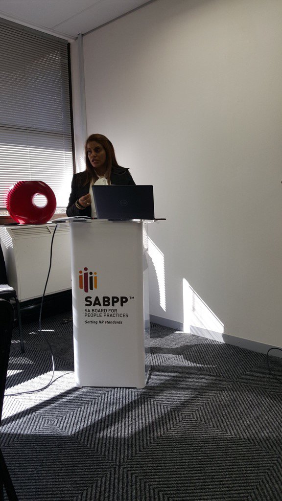 SABPP1 photo