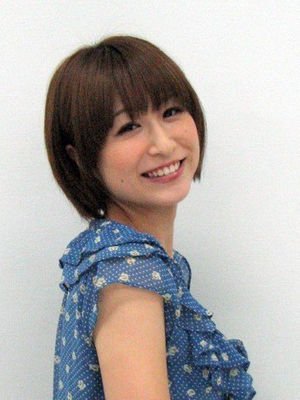 https//t.co/7z2jfiqIYi 桐谷美玲に石原さとみまで!「おかもとまり」のものまねメイクがざわちんレベルだった! https//t.co/dPY2CsBvZu