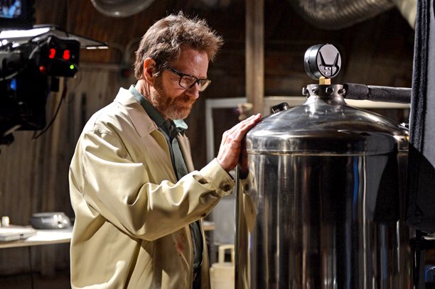 Last Episode Of Breaking Bad Felina Last Episode Of Breaking Bad Felina