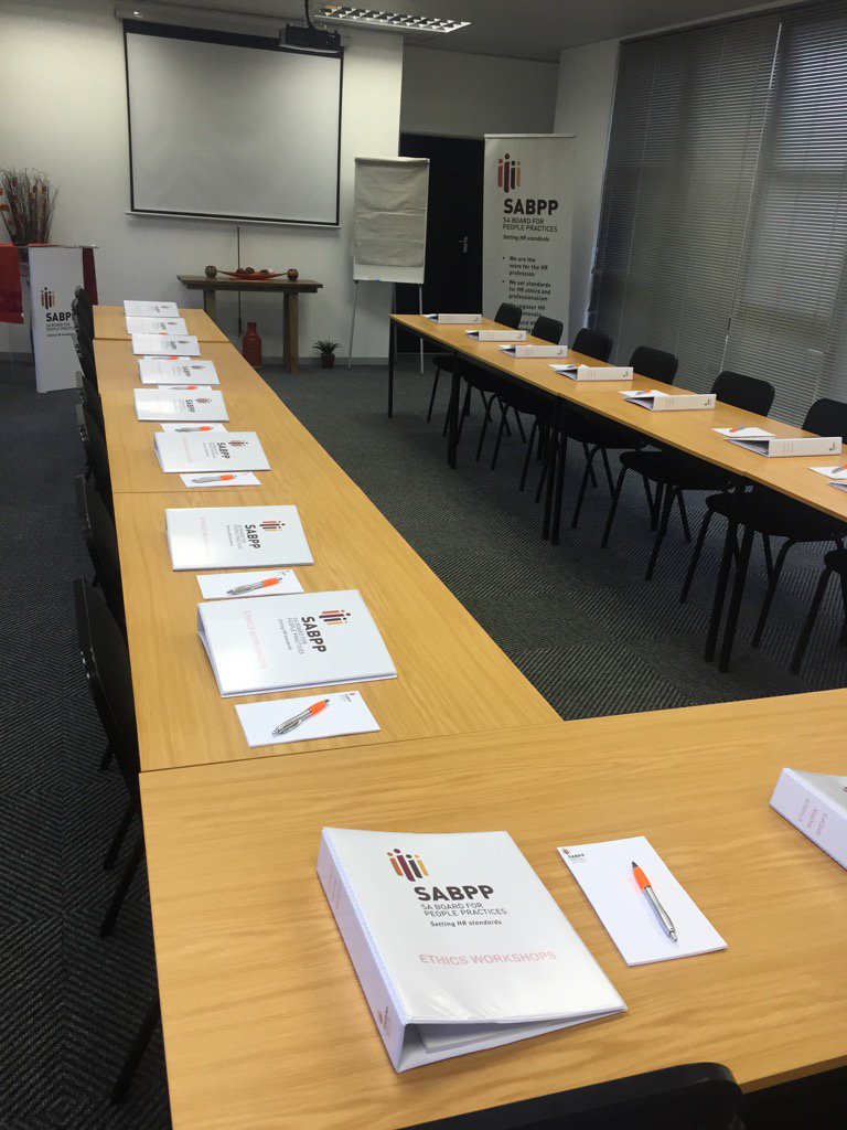SABPP1 photo